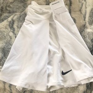 Need it out of my closet